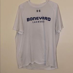 Under Armour T-shirt